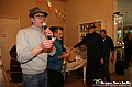 VBS_8512 - 74.ma Assemblea Generale dei Soci Ass. Naz. Alpini Sez. di San Damiano d'Asti